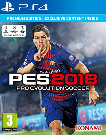 Pro-Evolution-Soccer-2018-ps4-cover