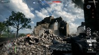battlefield-1-ps4-screenshots
