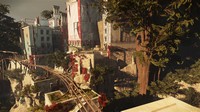 Dishonored-2-screenshots