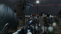 Residen-Evil-4-screenshots-PS4