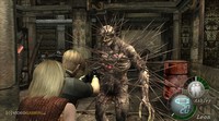 Residen-Evil-4-screenshots-PS4