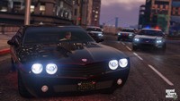 Grand theft auto v screenshot 1 small دانلود Grand Theft Auto V برای PS4