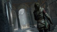 Rise-of-the-Tomb-Raider-screenshots-PS4