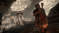 Rise-of-the-Tomb-Raider-screenshots-PS4