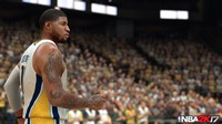 nba 2k 17 ps4 screenshot 3 small دانلود بازی NBA 2K17 برای PS4