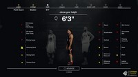nba 2k 17 ps4 screenshot 6 small دانلود بازی NBA 2K17 برای PS4